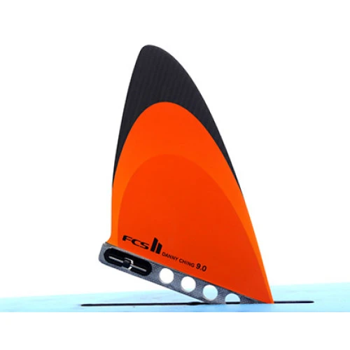 FCS II Danny Ching SUP Fin 5 FCS II Danny Ching SUP Fin - Image 3