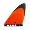 FCS II Danny Ching SUP Fin 2 FCS II Danny Ching SUP Fin -Water Sports Supplies fcs ii danny ching sup fin 500x500 1