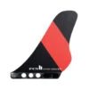 FCS II Eric Terrien SUP Fin -Water Sports Supplies fcs ii eric terrien sup fin 500x500 1