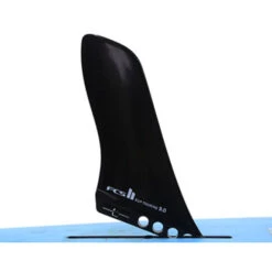 FCS II SUP Touring SUP Fin 7 FCS II SUP Touring SUP Fin -Water Sports Supplies fcs ii sup touring sup fin 2 500x500 1