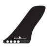 FCS II SUP Touring SUP Fin -Water Sports Supplies fcs ii sup touring sup fin 500x500 1