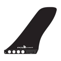 FCS II SUP Touring SUP Fin