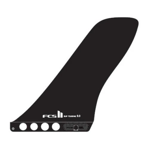 FCS II SUP Touring SUP Fin 4 FCS II SUP Touring SUP Fin - Image 2