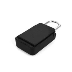 FCS Keylock -Water Sports Supplies fcs keylock 2 500x500 1