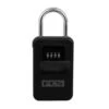 FCS Keylock -Water Sports Supplies fcs keylock 500x500 1