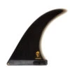 FCS II Christenson PG 9'' Longboard Fin 2 FCS II Christenson PG 9'' Longboard Fin -Water Sports Supplies fcs lb christenson black fin 500x500 1