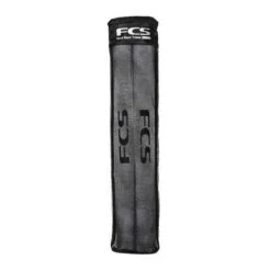 FCS Hard Roof Rack Tubes 75cm