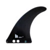 FCS II Connect GF Longboard Fin 1 FCS II Connect GF Longboard Fin -Water Sports Supplies fcs connect gf 500x500 1