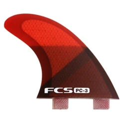 FCS PC-3 Tri Set
