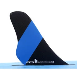 FCS II Eric Terrien SUP Fin 6 FCS II Eric Terrien SUP Fin -Water Sports Supplies fcsii terrien 500x500 1