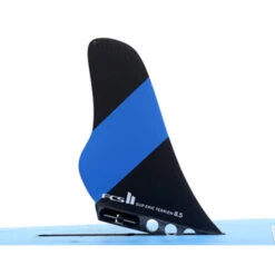 FCS II Eric Terrien SUP Fin 7 FCS II Eric Terrien SUP Fin -Water Sports Supplies fcsii terrienup 500x500 1