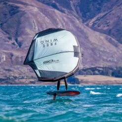 Starboard Freewing Go 3.5m -Water Sports Supplies freewing go 3 500x500 2