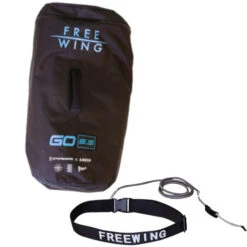 Starboard Freewing Go 2.5m -Water Sports Supplies freewing go 5 500x500 4