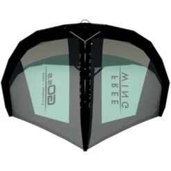 Starboard Freewing Go 5.5m