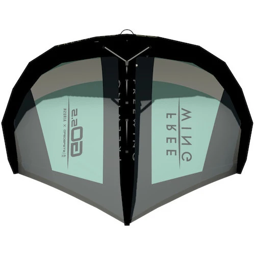 Starboard Freewing Go 4.5m 3 Starboard Freewing Go 4.5m