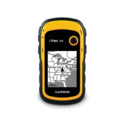 Garmin ETrex 10