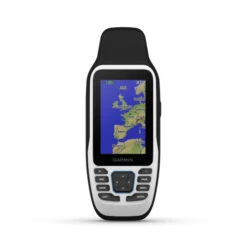 Garmin GPSMAP 79s Handheld GPS -Water Sports Supplies garmin gpsmap79s 1 500x500 1