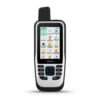 Garmin GPSMAP 86s Handheld GPS 2 Garmin GPSMAP 86s Handheld GPS -Water Sports Supplies garmin gpsmap86s 500x500 1