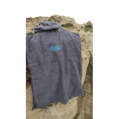 Get On The Water Hooded Changing Robe / Poncho - Adult 7 Get On The Water Hooded Changing Robe / Poncho - Adult -Water Sports Supplies get on the water hooded changing robe adult 1 500x500 1