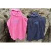 Get On The Water Hooded Changing Robe / Poncho - Adult -Water Sports Supplies get on the water hooded changing robe adult 500x500 1