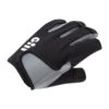 Gill Deckhand Gloves - Short Finger -Water Sports Supplies gill deckhand gloves short finger 500x500 1