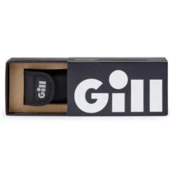 Gill Marine Tool -Water Sports Supplies gill marine tool 3 500x500 1