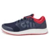 Gill Mawgan Trainer - Navy -Water Sports Supplies gill mawgan trainer navy 500x500 1