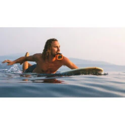 GoPro Floaty -Water Sports Supplies gopro bite mount 5 500x500 1