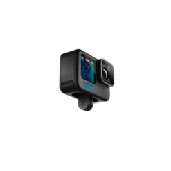 GoPro Hero11 Black - Specialty Bundle -Water Sports Supplies gopro hero11 black 1 500x500 1