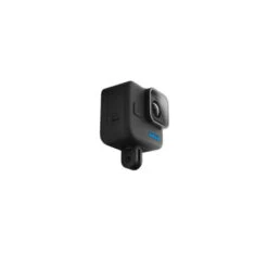 GoPro Hero11 Black Mini - Speciality Bundle -Water Sports Supplies gopro hero11 black mini 1 500x500 1