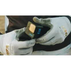 GoPro Hero11 Black Mini - Speciality Bundle -Water Sports Supplies gopro hero11 black mini 4 500x500 1