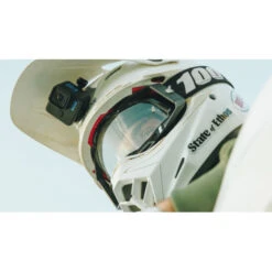 GoPro Hero11 Black Mini - Speciality Bundle -Water Sports Supplies gopro hero11 black mini 5 500x500 1