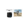 GoPro Hero11 Black Mini - Speciality Bundle -Water Sports Supplies gopro hero11 black mini 500x500 1