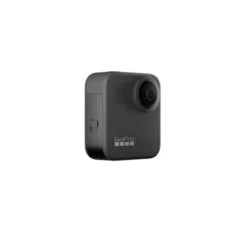 GoPro Max 360 10 GoPro Max 360 -Water Sports Supplies gopro max 3 500x500 1
