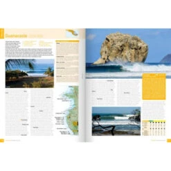 The World Stormrider Surf Guide -Water Sports Supplies guanacaste 72 700x467 500x500 1