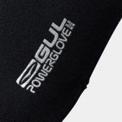 GUL 3mm Power Gloves -Water Sports Supplies gul 3mm power glove 1 500x500 1