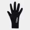 GUL 3mm Power Gloves