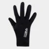 GUL 3mm Power Junior Gloves