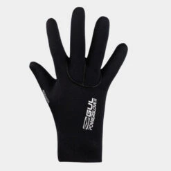 GUL 3mm Power Junior Gloves