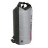GUL 50 Litre Heavy Duty Dry Bag -Water Sports Supplies gul 50litre heavy duty dry bag lu0119 500x500 1