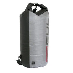 GUL 50 Litre Heavy Duty Dry Bag