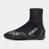 GUL 5mm Junior Power Boots - Black 2 GUL 5mm Junior Power Boots - Black -Water Sports Supplies gul 5mm junior steamer boots 500x500 1