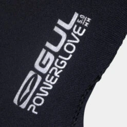 GUL 5mm Power Gloves 8 GUL 5mm Power Gloves -Water Sports Supplies gul 5mm power glove 1 500x500 1