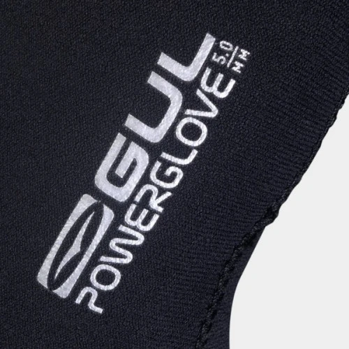 GUL 5mm Power Gloves 5 GUL 5mm Power Gloves - Image 3