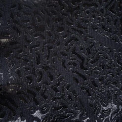 GUL 5mm Power Gloves 9 GUL 5mm Power Gloves -Water Sports Supplies gul 5mm power glove grip 500x500 1