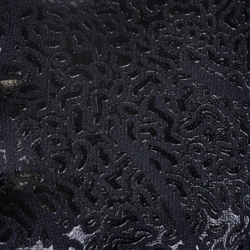 GUL 5mm Power Gloves 6 GUL 5mm Power Gloves - Image 4