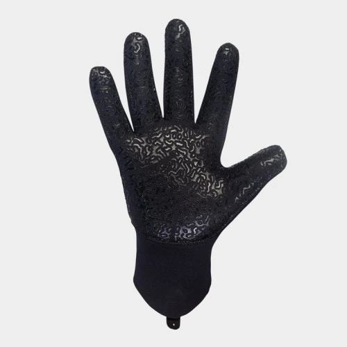 GUL 5mm Power Gloves 4 GUL 5mm Power Gloves - Image 2