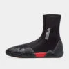 GUL Round Toe 5mm Power Boot Zipped 1 GUL Round Toe 5mm Power Boot Zipped -Water Sports Supplies gul 5mm zip powerboot 500x500 1