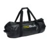GUL 60 Litre Travel Dry Bag -Water Sports Supplies gul 60l dry holdall bag lu0124 500x500 1