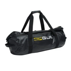 GUL 60 Litre Travel Dry Bag